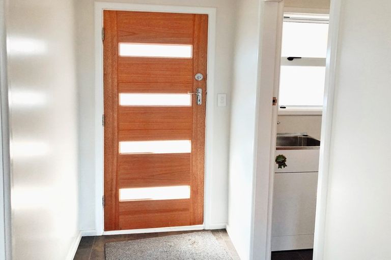 Photo of property in 109 Buckland Street, Putaruru, 3411