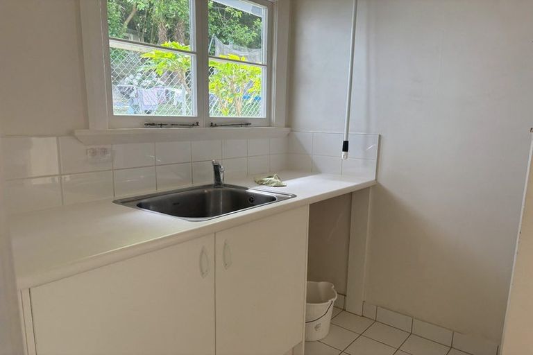 Photo of property in 16 Rata Street, The Brook, Nelson, 7010