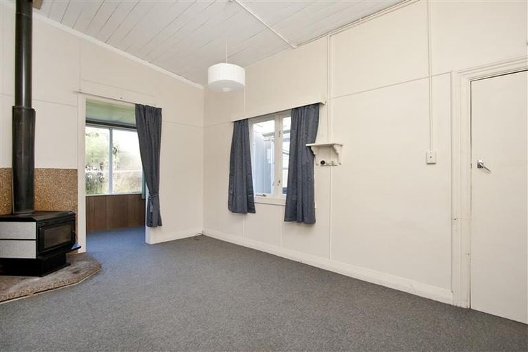 Photo of property in 114 Albert Street, Terrace End, Palmerston North, 4410