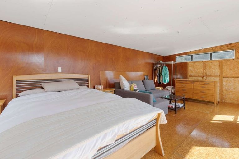 Photo of property in 18 Adlor Hill Road, Port Charles, Coromandel, 3584