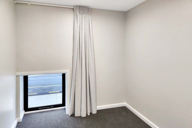 Photo of property in 3/157g Waterloo Road, Hutt Central, Lower Hutt, 5010