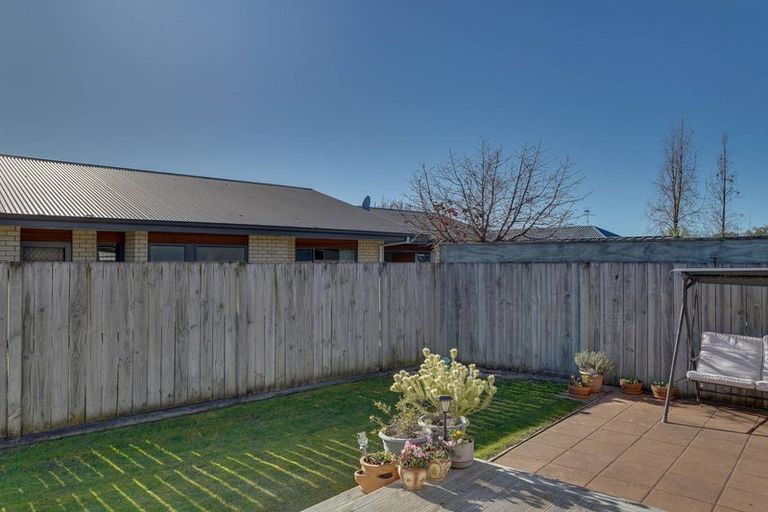 Photo of property in 21 Hope Drive, Witherlea, Blenheim, 7201