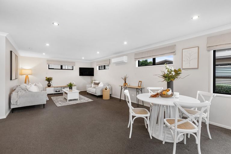 Photo of property in 103b Studholme Street, Morrinsville, 3300