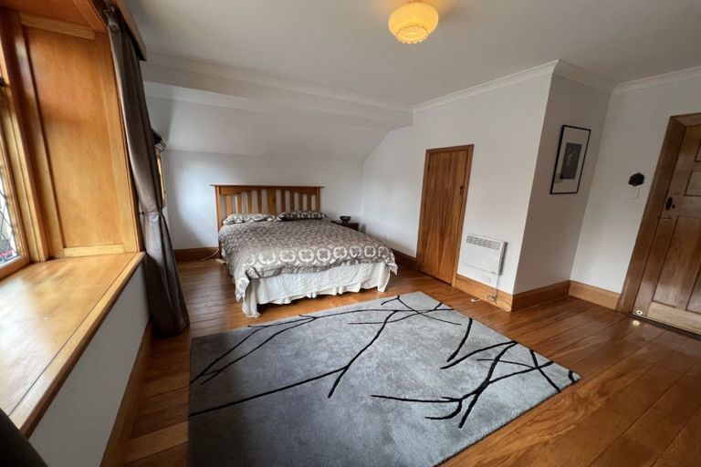 Photo of property in 18 Chaytor Street, West End, Palmerston North, 4410