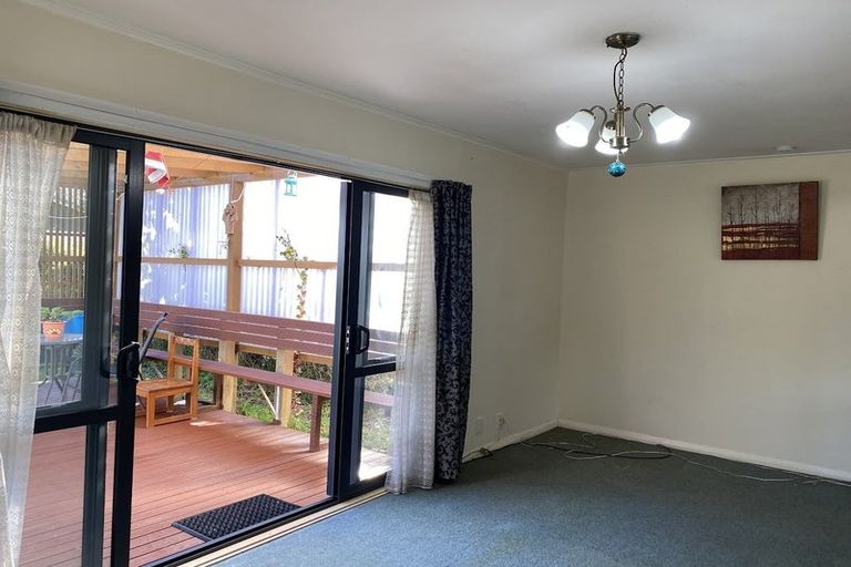 Photo of property in 1/17 Eldon Grove, Taita, Lower Hutt, 5019