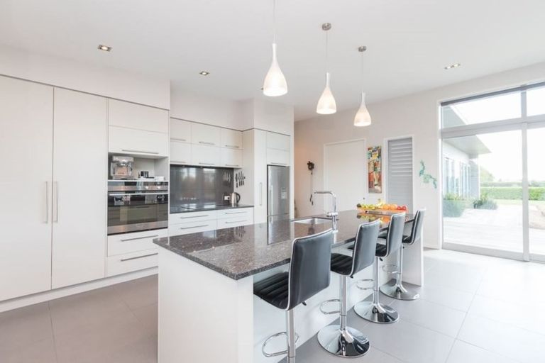 Photo of property in 22a Redwood Grove, Tamahere, Hamilton, 3283