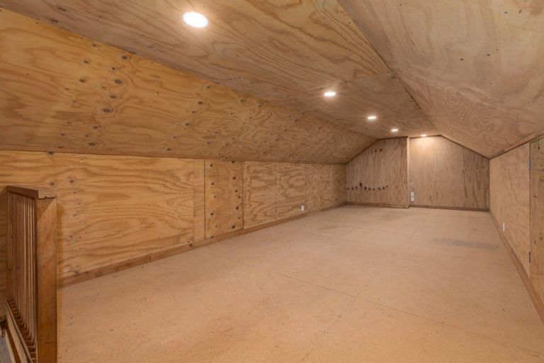 Photo of property in 20 Te Manuao Road, Otaki, 5512