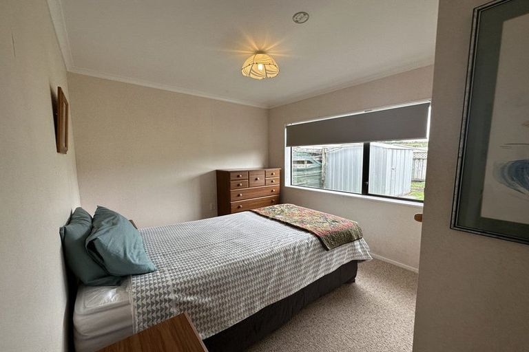 Photo of property in 1/14 Te Whena Place, Waitara, 4320