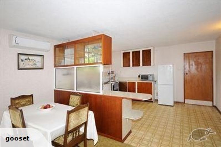 Photo of property in 1/40b Saint Martins Road, Saint Martins, Christchurch, 8022