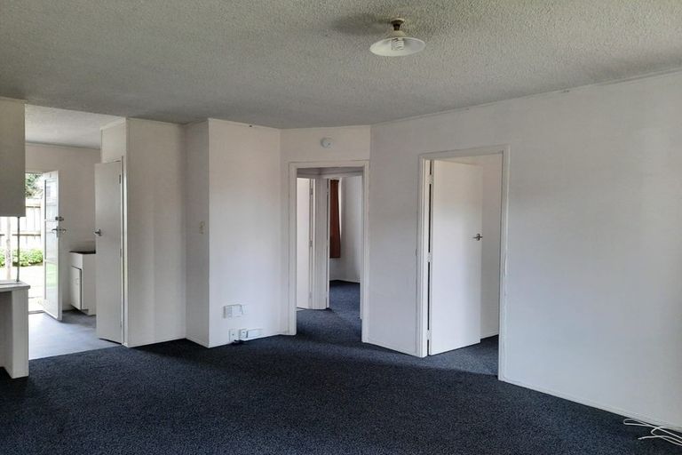 Photo of property in 73a Princes Street, Otahuhu, Auckland, 1062