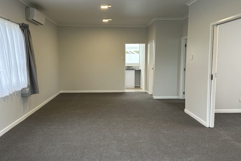 Photo of property in 152 State Highway 26, Newstead, Hamilton, 3286