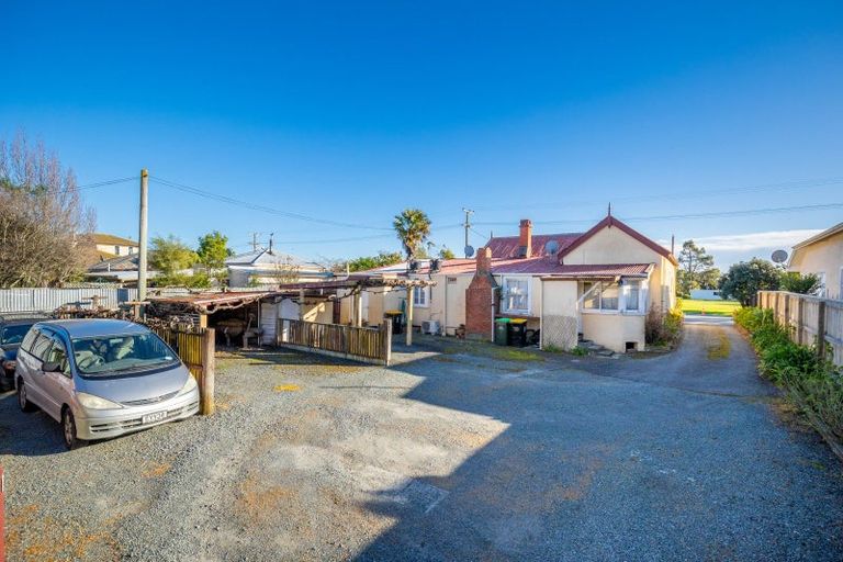 Photo of property in 53 Beach Road, Tahunanui, Nelson, 7011