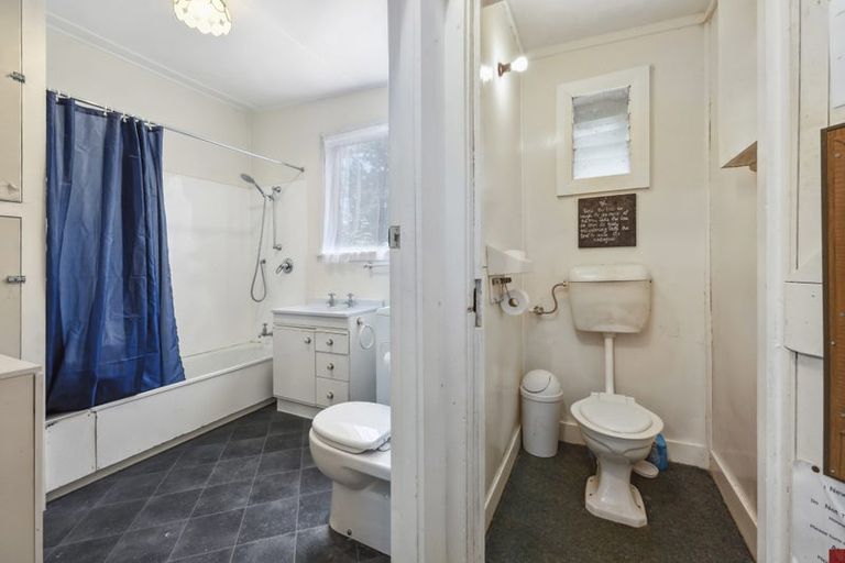 Photo of property in 2/39 Korari Crescent, Mangakino, 3421