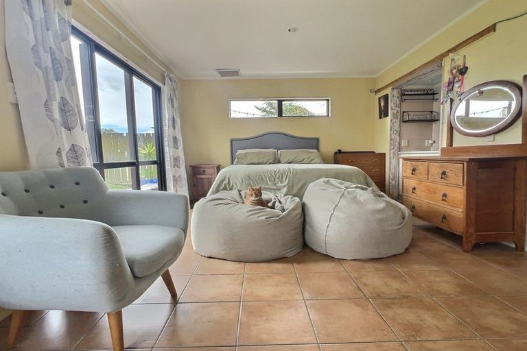 Photo of property in 1/41 Hinemoa Avenue, Taupo, 3330