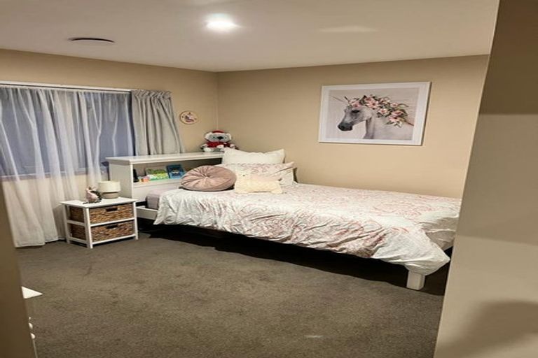 Photo of property in 97a Vagues Road, Northcote, Christchurch, 8052