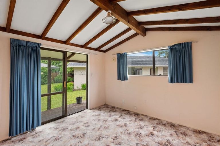 Photo of property in 45 Gladson Avenue, Sockburn, Christchurch, 8042