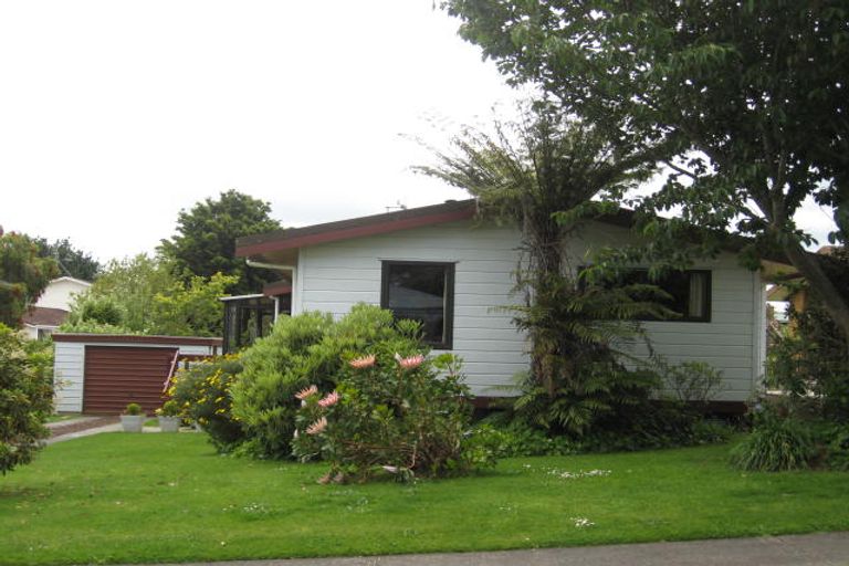 Photo of property in 409 Turere Lane, Te Awamutu, 3800