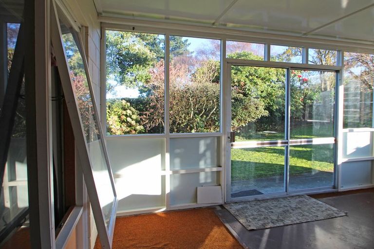 Photo of property in 23 Holmes Street, Holmes Hill, Oamaru, 9401