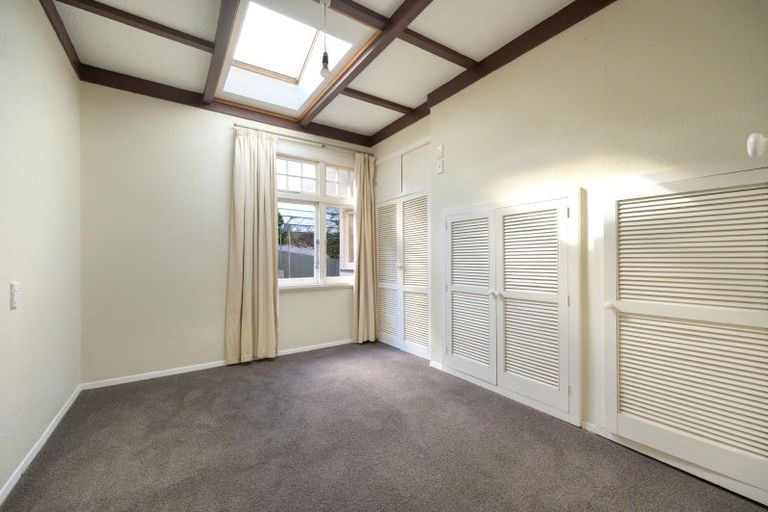 Photo of property in 63 Bisley Avenue, Moana, Nelson, 7011