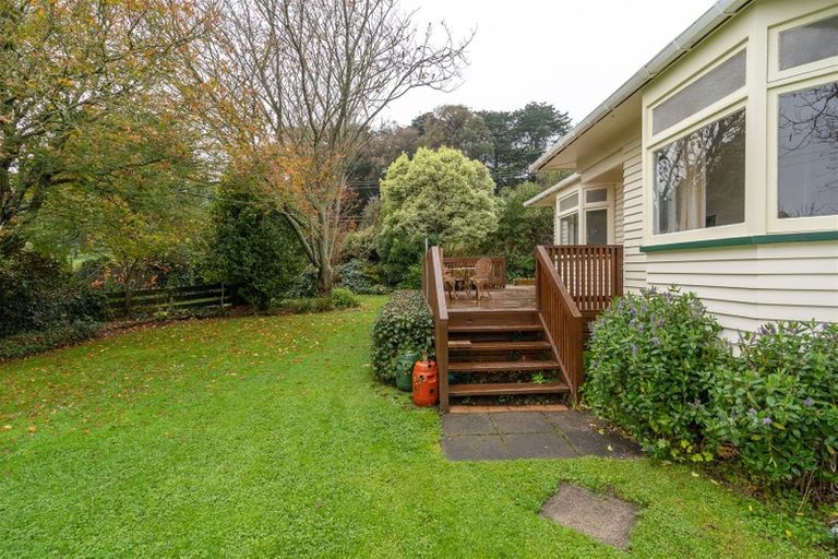 Photo of property in 1461 Te Pahu Road, Karamu, Hamilton, 3285