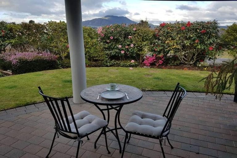 Photo of property in 5 Harling Close, Nukuhau, Taupo, 3330