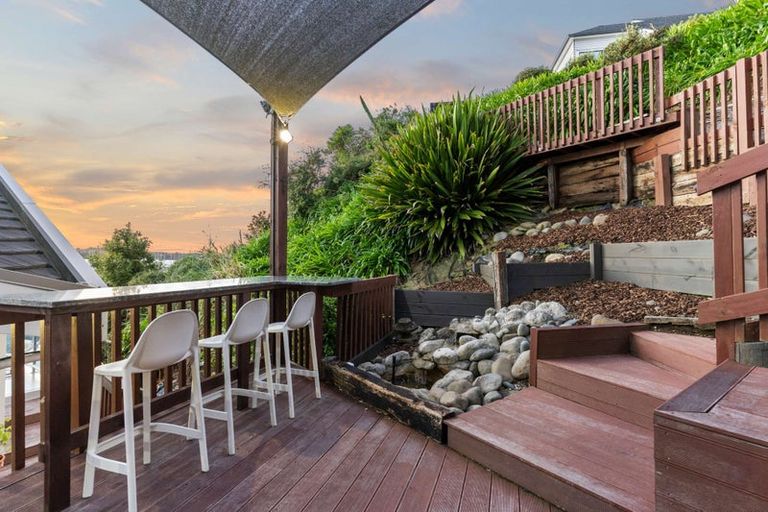 Photo of property in 39 Argo Drive, Half Moon Bay, Auckland, 2012