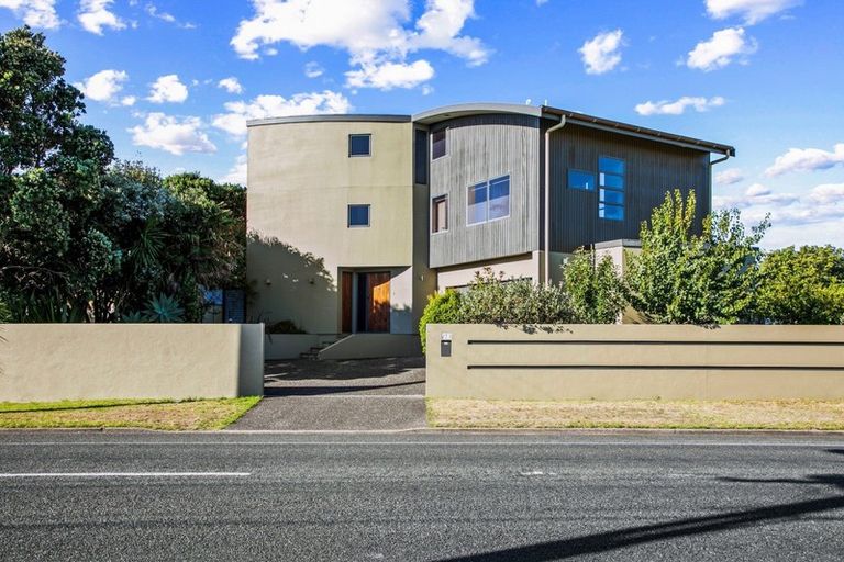 Photo of property in 273 Papamoa Beach Road, Papamoa Beach, Papamoa, 3118