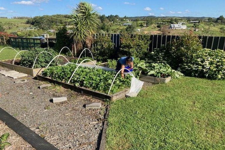 Photo of property in 113c Marua Road, Hikurangi, 0181
