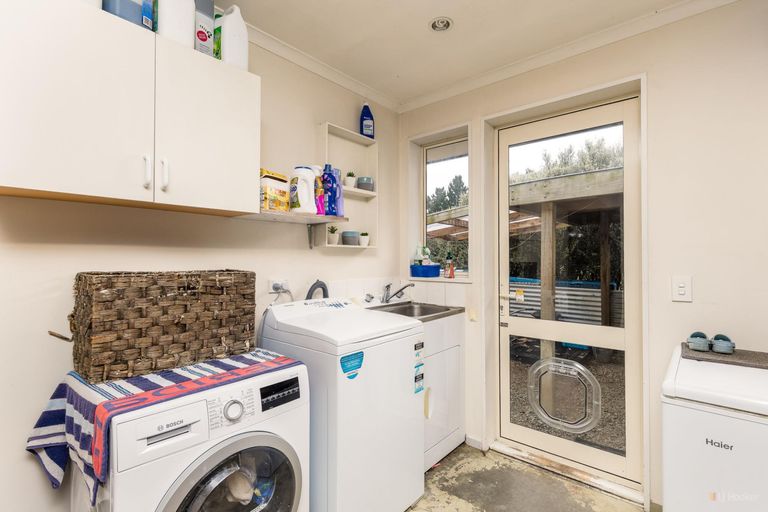 Photo of property in 14 Montgomery Street, Waimate, 7924