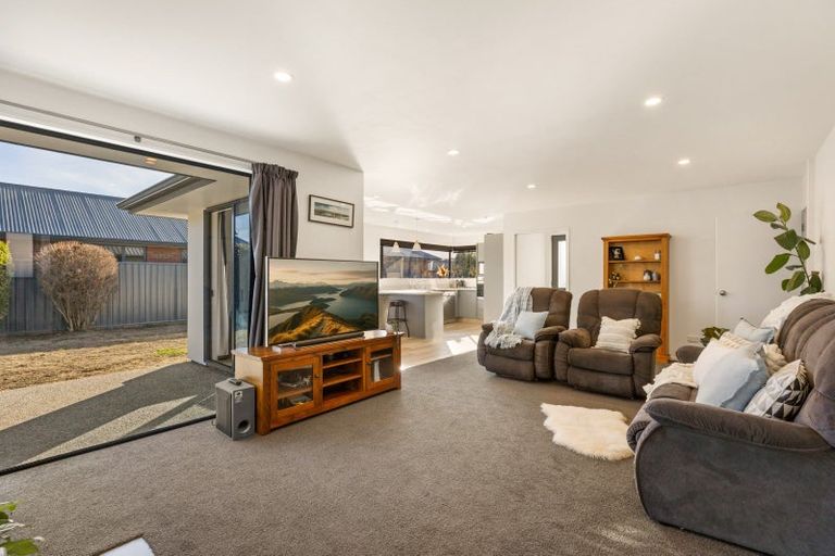Photo of property in 4 Fenwick Crescent, Cromwell, 9310