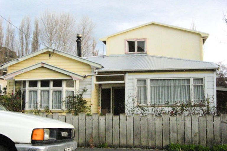 Photo of property in 6 Greenacres Street, Macandrew Bay, Dunedin, 9014