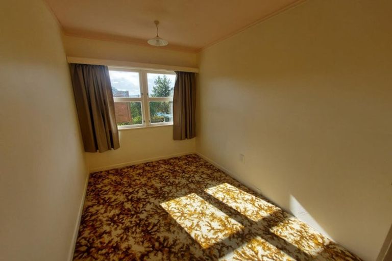 Photo of property in 112 Anzac Road, Morningside, Whangarei, 0110