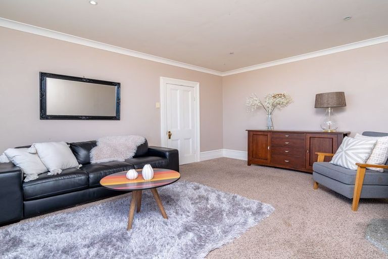 Photo of property in 37 Carnarvon Street, Belleknowes, Dunedin, 9011