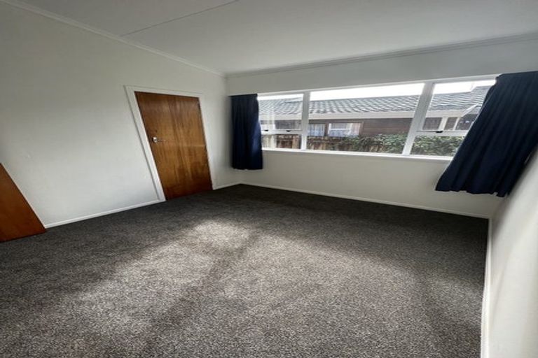 Photo of property in 18 North Street, Woodhill, Whangarei, 0110