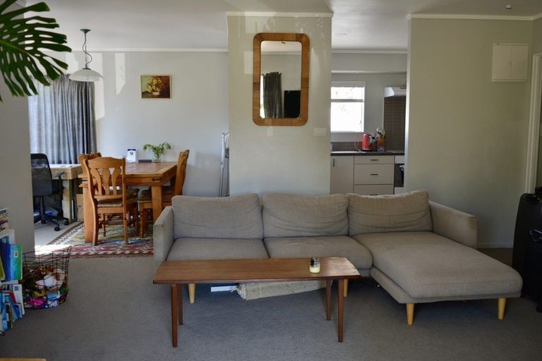 Photo of property in 11 Hatfield Heights, Hatfields Beach, Orewa, 0931