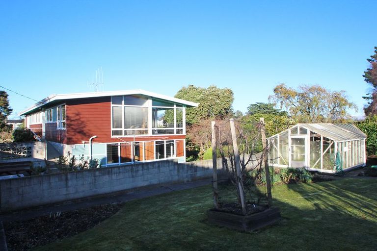 Photo of property in 23 Holmes Street, Holmes Hill, Oamaru, 9401