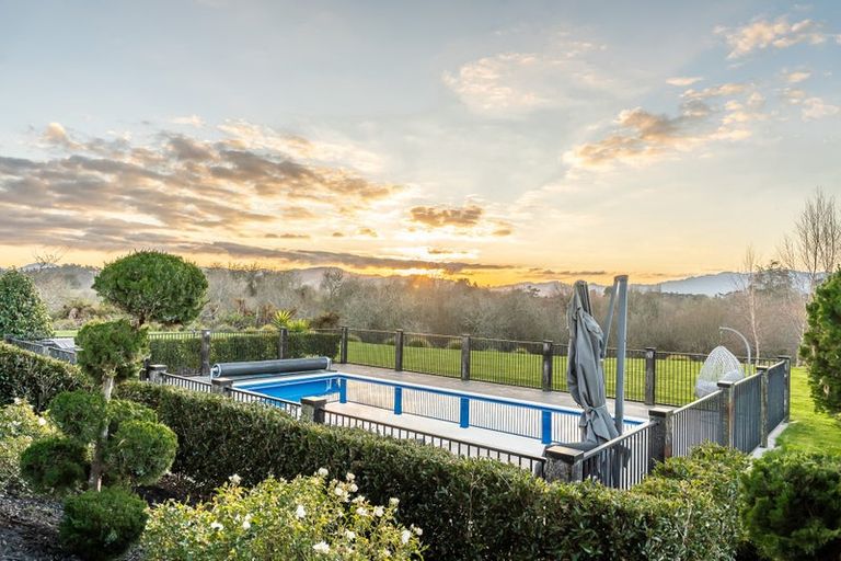 Photo of property in 138a Crawford Road, Te Kowhai, Hamilton, 3288