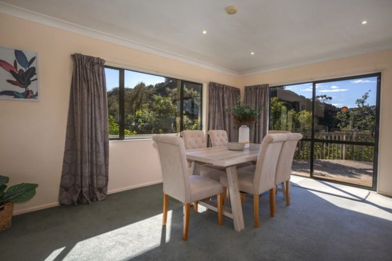 Photo of property in 8 Carvel Lane, Whitby, Porirua, 5024