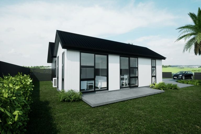 Photo of property in 69 Tamure Place, Ruakaka, 0116