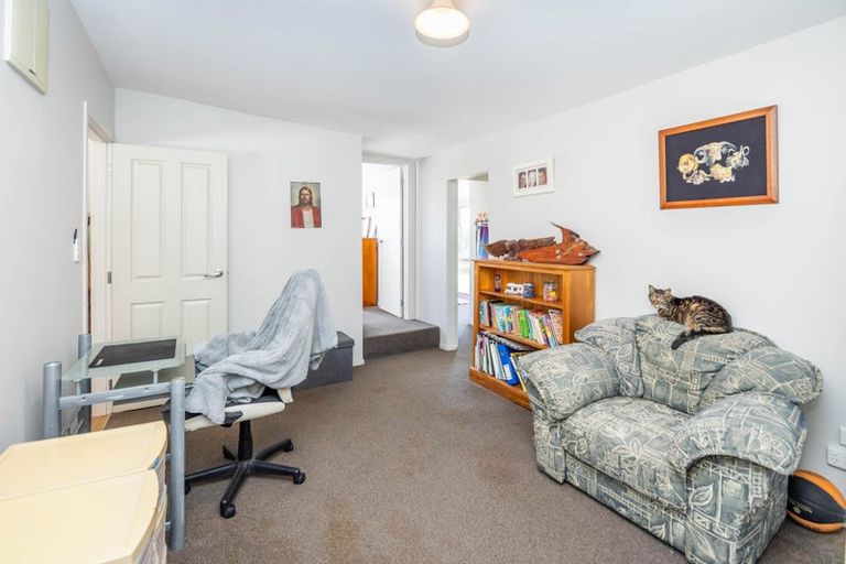 Photo of property in 7 Ngahuia Place, Tokanui, Te Awamutu, 3874