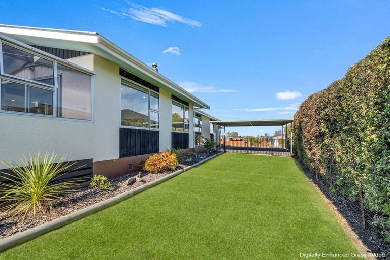 Photo of property in 23 Charles Street, Weston, Oamaru, 9401