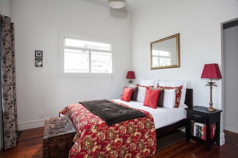 Photo of property in 9 Norfolk Street, Ponsonby, Auckland, 1021