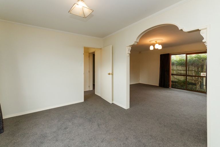 Photo of property in 34a Puriri Terrace, Roslyn, Palmerston North, 4414