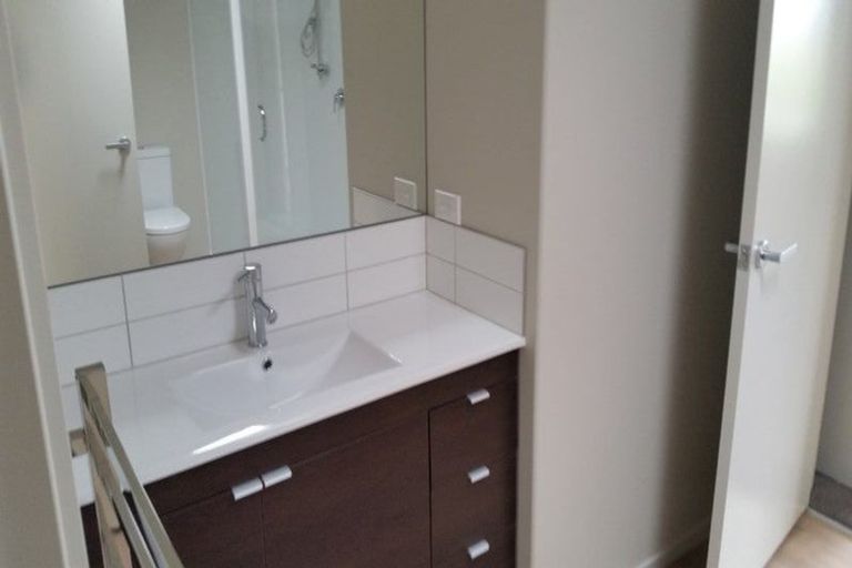 Photo of property in 176b Levers Road, Matua, Tauranga, 3110