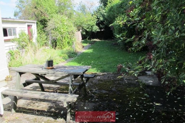 Photo of property in 13 Northumberland Street, North East Valley, Dunedin, 9010