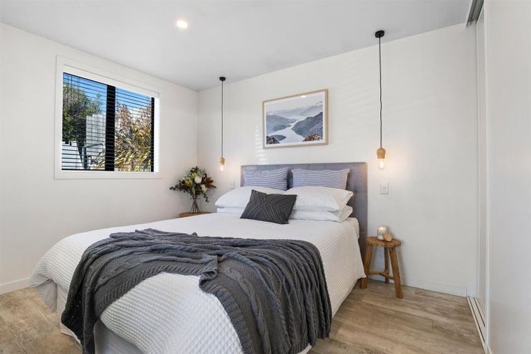 Photo of property in 1/91 Lakeview Terrace, Lake Hawea, Wanaka, 9382