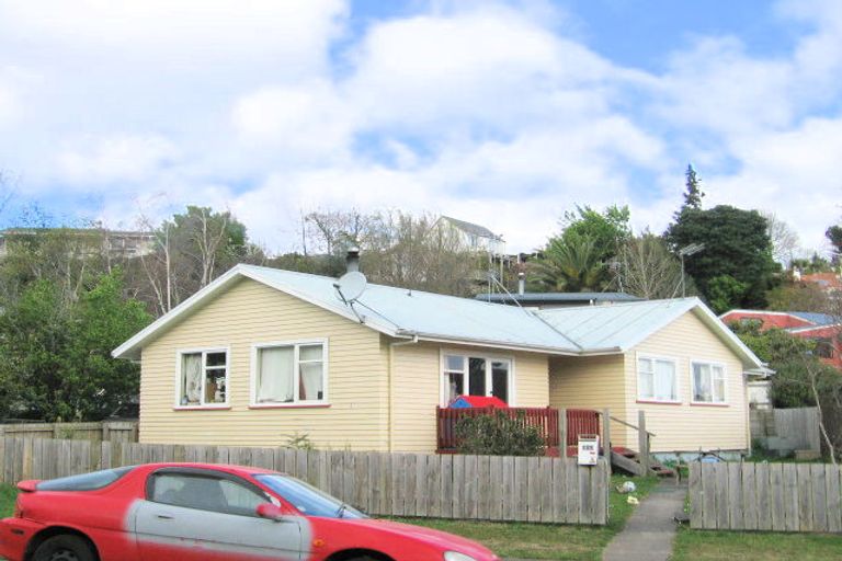 Photo of property in 125 Princess Road, Bellevue, Tauranga, 3110