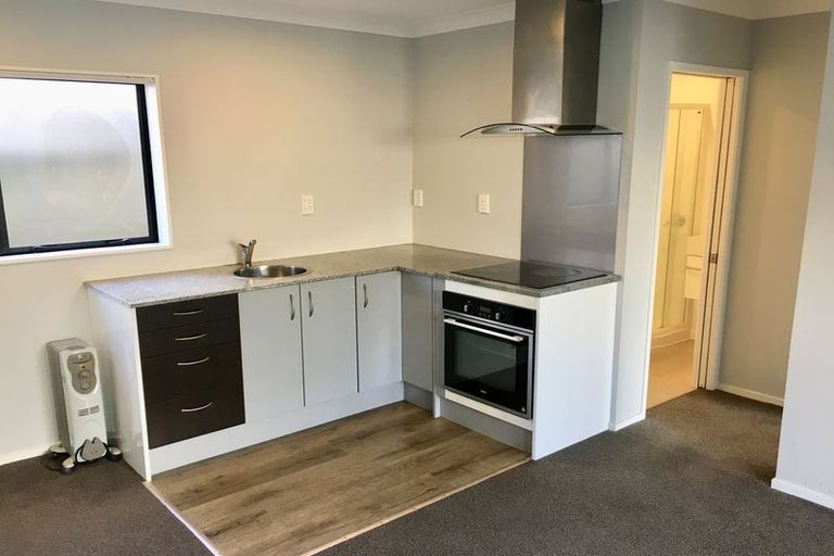 Photo of property in 4 Manning Rise, Flat Bush, Auckland, 2019