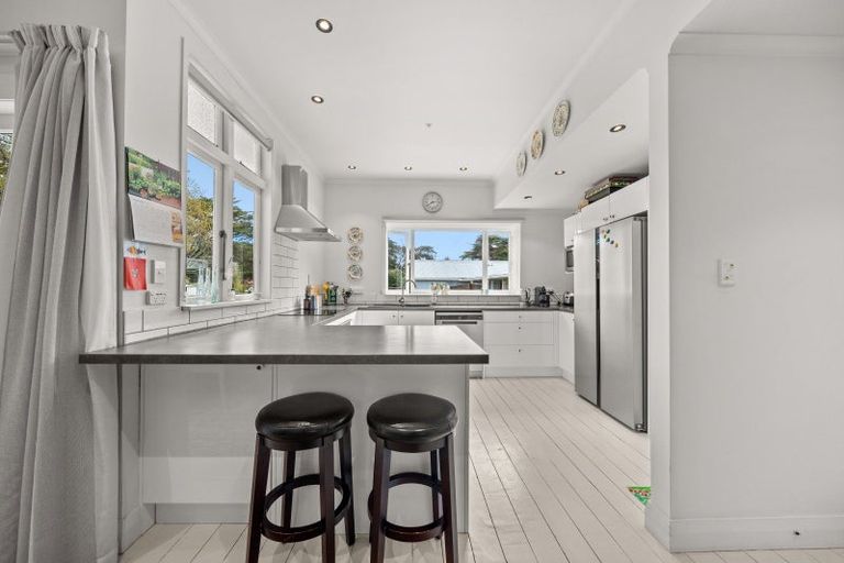 Photo of property in 26 South Featherston Road, South Featherston, Featherston, 5771