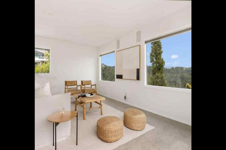 Photo of property in 55 Melville Drive, Whakatane, 3120